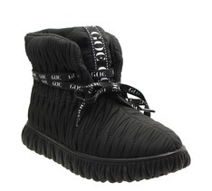 GOE MM2N4087 ankle boots