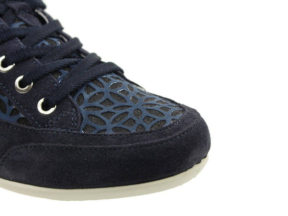 Sneakersy Igi&co 71570/00