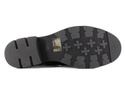 Botki Carinii B3604