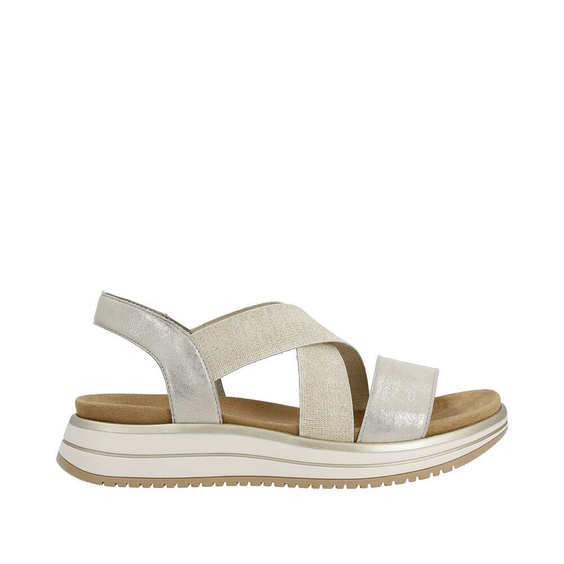 Remonte D1J50-90 sandals