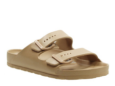 шльопанці Genuins Mallorca