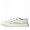 s.Oliver shoes 5-23643-28/410