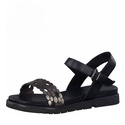 Marco Tozzi sandals 2-28405-28/096