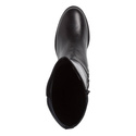 Tamaris boots 1-25530-29/001
