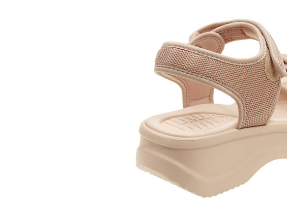 Sandals Azaleia 18451