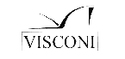шльопанці Visconi 4469106/252