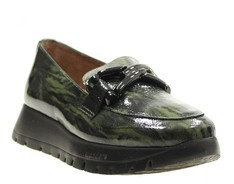 Wonders shoes A-2474