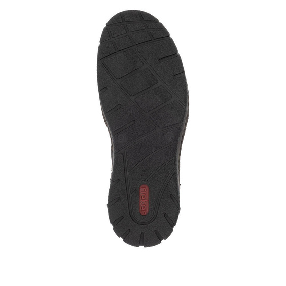 Взуття Rieker B0308-25 Rieker-TEX