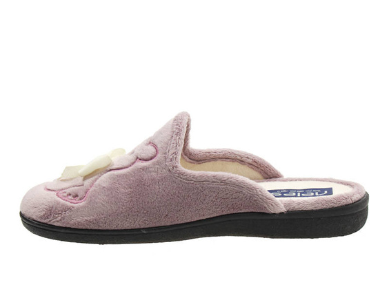Kapcie Neles R29-4124