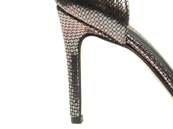 Visconi sandals 7400TAS