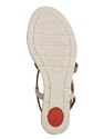 Sandały Tamaris 8-88307-42/442