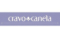 Boots Cravo&Canela 136304-3