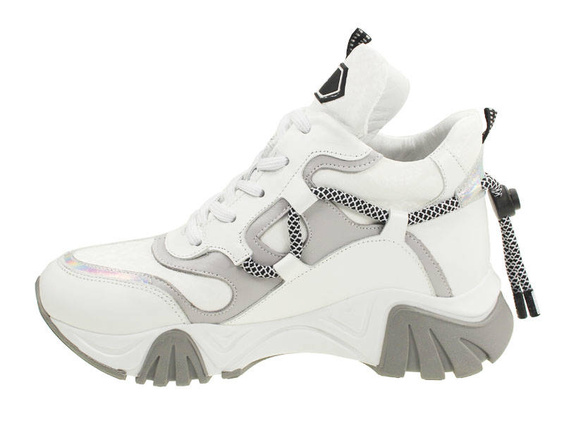 shoes Boccato 622.7566/02-52