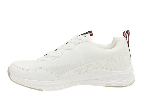 Półbuty Tommy Hilfiger T3B4-31100