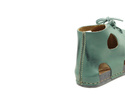 Maciejka Low Boots 03426-36/00-6