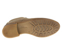Botki s.Oliver 5-25100-31/324