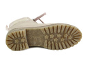 Botki s.Oliver 25204-39/546