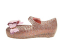 Sandały Melissa MINI ULTRAGIRL FLY III