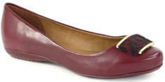 Ballerinas Bottero 225404