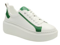 Nessi Low shoes 23408