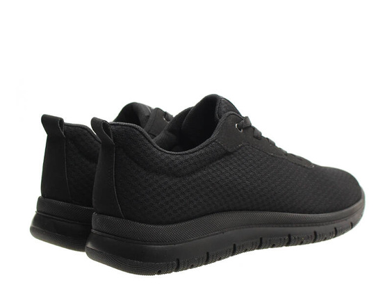 взуття I MAC 03700/011