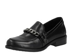 Remonte D0F03-01 shoes