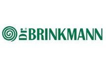 шльопанці Dr. Brinkmann 700339/59