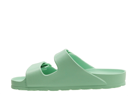 Flip-flops Genuins Mallorca