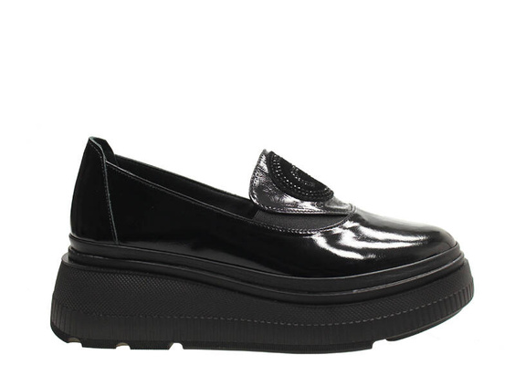 Bombonella shoes 575.060