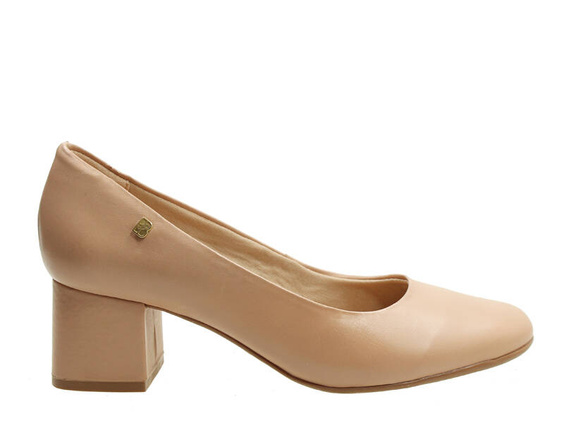 pumps Bottero 353803