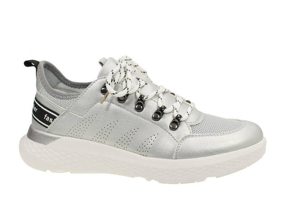 взуття Rieker 48553-90