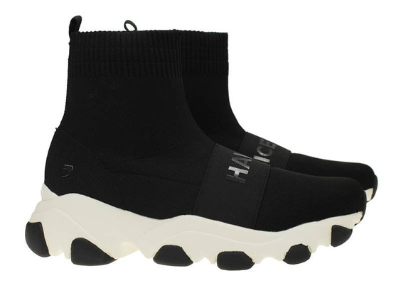 GIOSEPPO ankle boots 60851