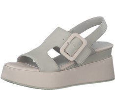s.Oliver sandals 5-28706-20/341