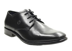 shoes Bugatti 311-A5Q05-1000