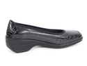 Jenny by Ara 61148 pumps
