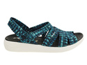 Rock Spring ETRURIA sandals