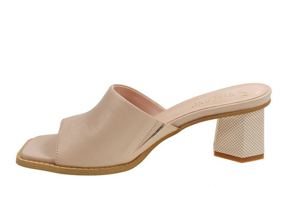 Visconi flip-flops 4505186/806