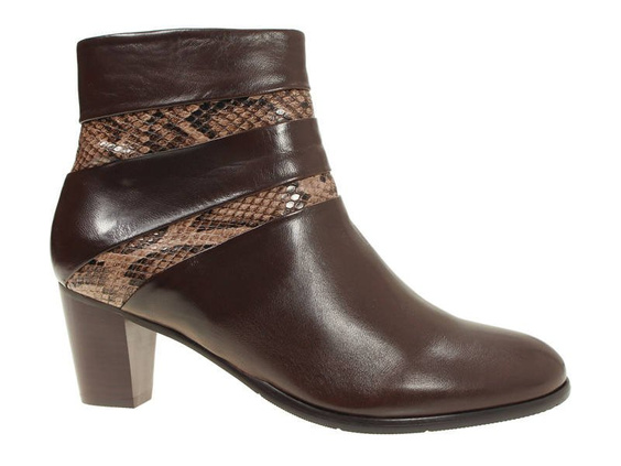 Piazza ankle boots 962262/2