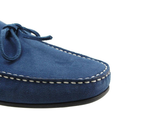 Andiamo 6102 loafers