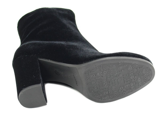 Botki Igi&co 88694/00