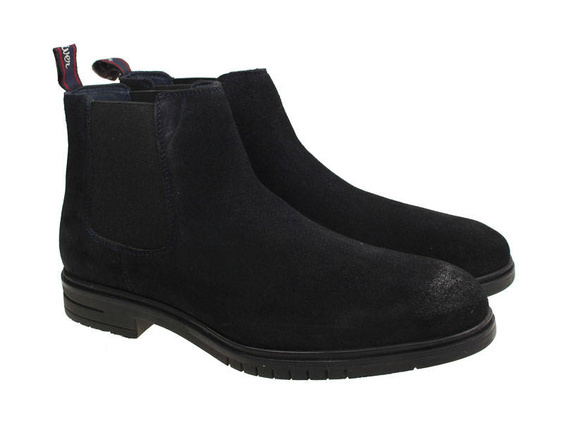 s.Oliver shoes 5-15302-27/805
