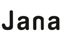Klapki Jana Comfort 8-27110-28/599