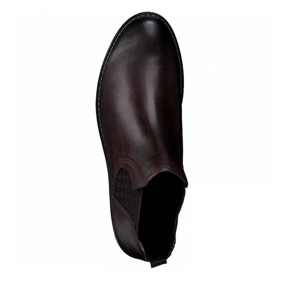 Marco Tozzi ankle boots 2-25366-27/507