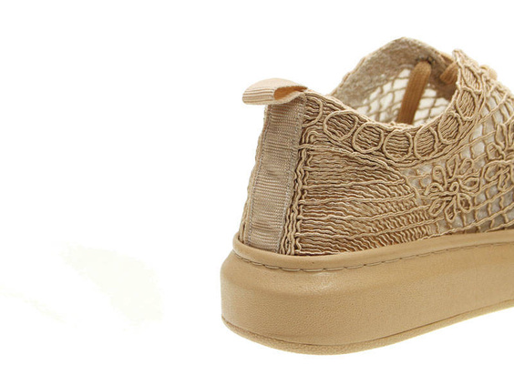 shoes Artiker 50C1118