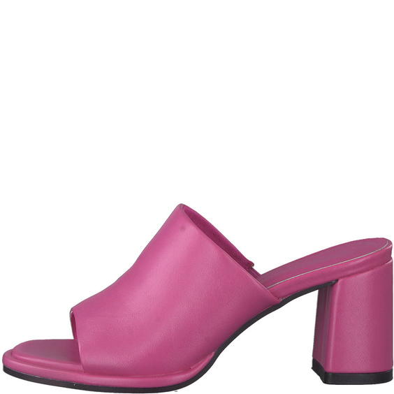 Marco Tozzi flip-flops 2-27210-20/502