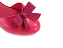 Sandały Melissa ANGEL AD