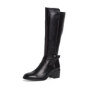 Tamaris boots 1-25530-29/001