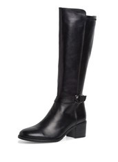 Tamaris boots 1-25530-29/001