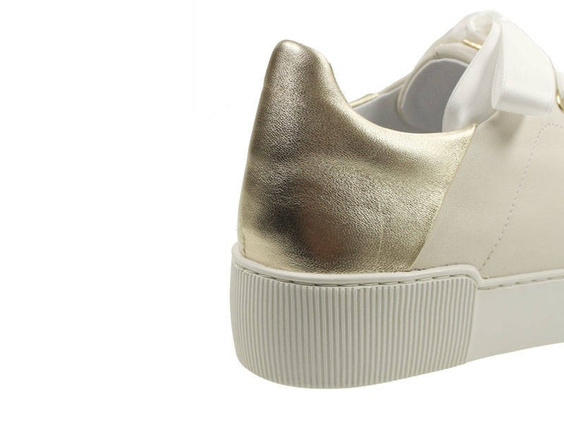 Hogl low shoes 1-103601