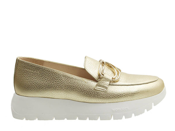 Wonders shoes A-2462